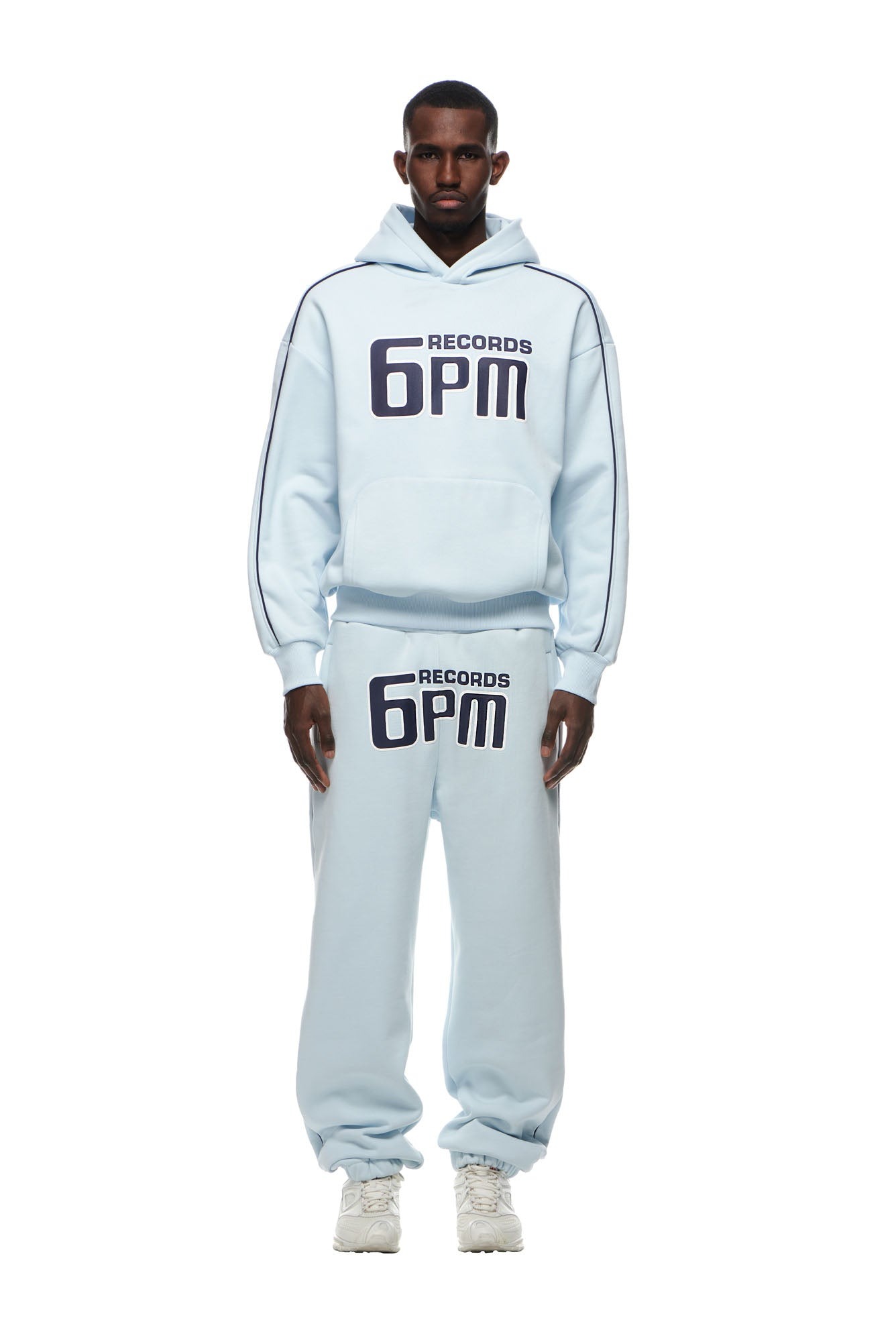 6pm Tracksuits